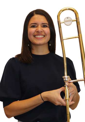 Brooke Ortiz, DO, Pediatrician with Jeffers, Mann & Artman Pediatrics