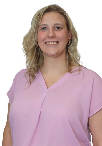 Alexandra (Lexi) Sunnenberg, MD