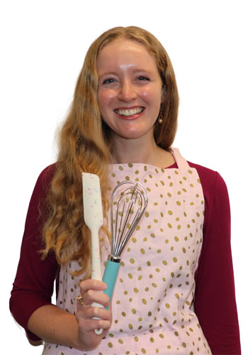 Tessa Eckley, MD, Pediatrician with Jeffers, Mann & Artman Pediatrics