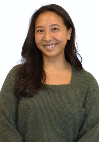 Lynn Nguyen, CPNP