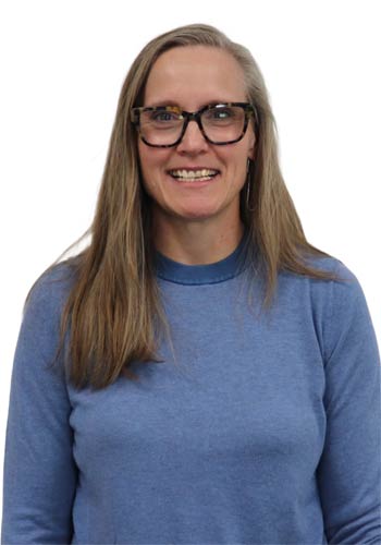 Margot Stern, RN, IBCLC