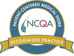 NCQA recogznizes Jeffers, Mann & Artman Pediatric and Adolescent Medicine, P.A. | Raleigh Area Pediatricians
